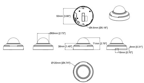 m4216-lv datasheet